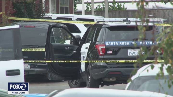 Cloverdale man arrested after allegedly stealing truck, dragging maintenance worker