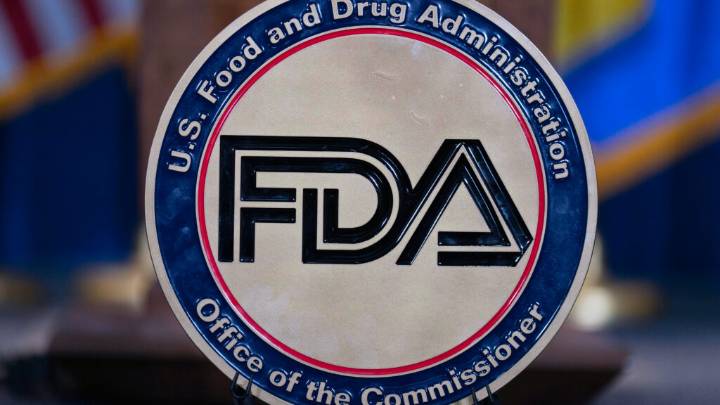 The FDA must be active in international standards meetings