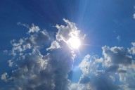 Manuscrito Un suave triunfo de la luz