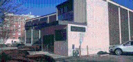 Altoona IRS employees face uncertainty as closure looms