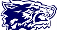 Zach Johnson, Jack Malm lead Oswego East golfers to record round: Wednesday Record Newspapers sports roundup
