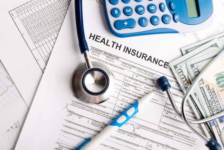 Beneficiarios de DACA de NC perderán seguro médico