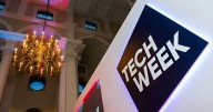 Se desarrolla una nueva edición de la Tech Week: qué es y qué ofrece el evento