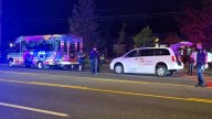 TriMet LIFT Paratransit employees stabbed by passenger, Portland police say