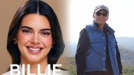 New Jersey Man Dies on Way to Meet Kendall Jenner Lookalike Chatbot