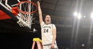 Montana State Bobcats' Taylor Janssen taking basketball career to Spain