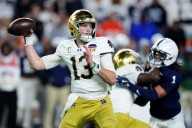 NFL Cutdown Day good for Gulf Coast players