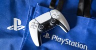 Profeco pone un alto a PlayStation; la sanción que podría enfrentar Sony