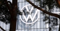 ¿Necesitas refacciones? Volkswagen abre tienda oficial en Mercado Libre