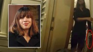 Casper Police Officers Cleared In Shooting Death Of Armed Woman
