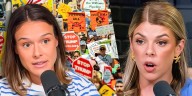 Radical climate activism is causing toxic hysteria. Here’s how to stop it.