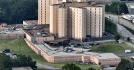 Fulton County Commission backs $1.2B jail improvement plan