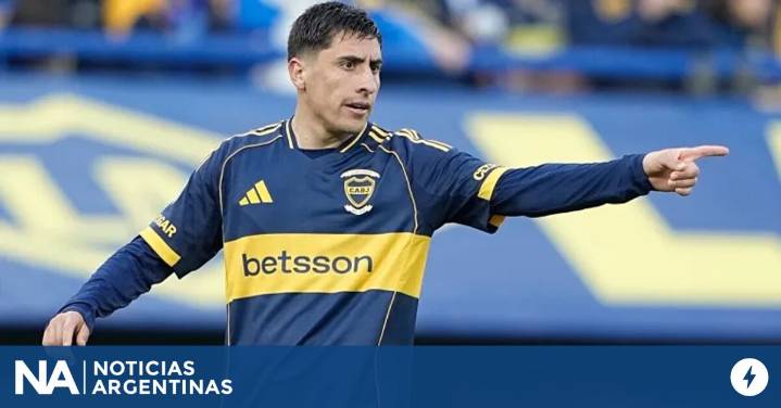 Boca visita a Independiente de Rivadavia con la urgencia de sumar tres puntos