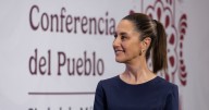 Mañanera de Claudia Sheinbaum hoy 11 de agosto del 2025