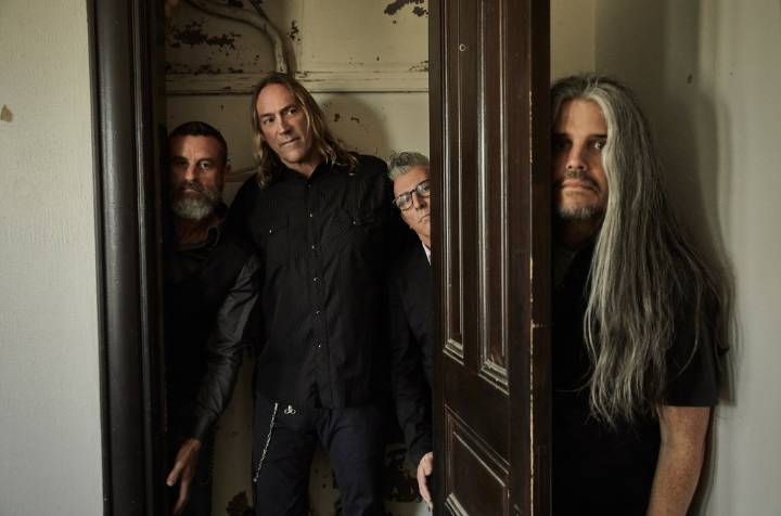 Tool and Weezer to Headline Australia’s Good Things Festival