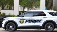 Florida man dies after having sulfuric acid poured on him by woman, police say
