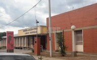 Sáenz Peña, cada vez más insegura: ladrón entró a una escuela y asaltó a una docente