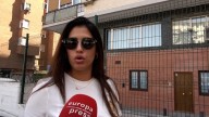 Gabriela Guillén sale en defensa de Bertín Osborne tras la polémica portada: "Me parece lógico que se enfade"
