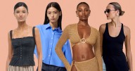 What the Cut’s Editors Actually Wear on a Date