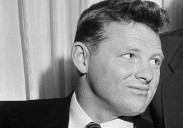 Green Bay Packers star Billy Howton, believed to have been the oldest living NFL player, dies at 95