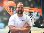 «Nuestro juego va enfocado a ser alegre y vistoso, y así enganchar a la gente»
