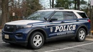 More than 12,700 tickets, warnings issued in Fairfax County in 1 week of 'Road Shark' campaign