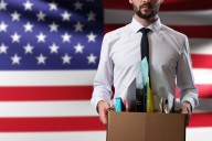 Las tres señales del empleo en EE.UU. que motivarían a la Fed a bajar las tasas de interés