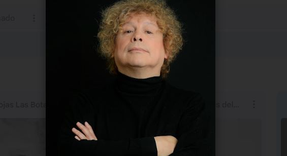Llegan “Las botas del tío Manuel” al Teatro Cafam