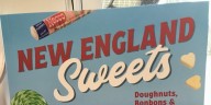 Just desserts- Spotlighting Maine’s history of sweets