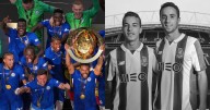 El emotivo y millonario gesto del Chelsea con la familia de Diogo Jota y André Silva