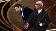 John MacArthur Charges Lakewood Church Stage To Slap Joel Osteen