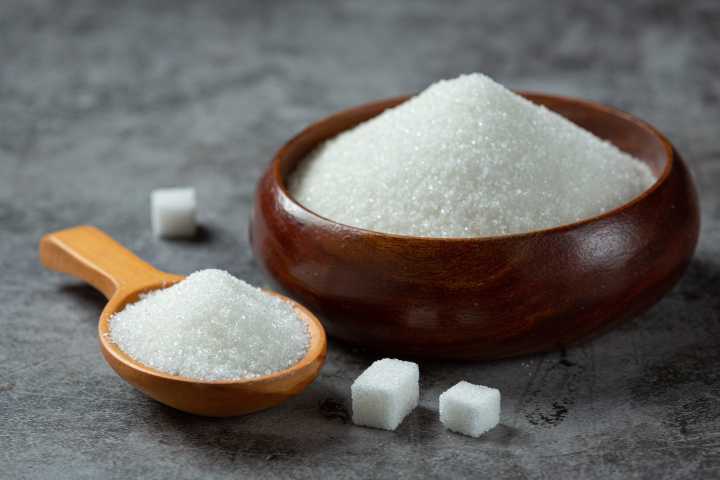 El sabor de los edulcorantes tiene una cara B desagradable, pero estos científicos han encontrado la solución