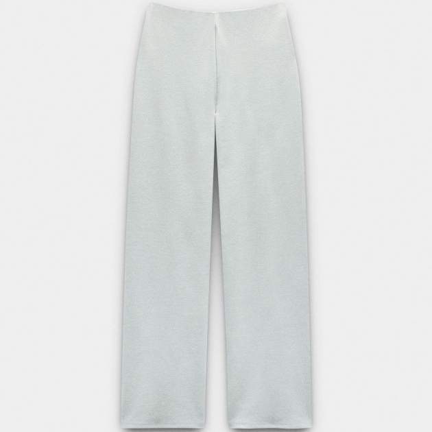 Parfois crea un pantalón con cintura elástica matrícula de honor en comodidad