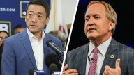 Ken Paxton petitions Texas Supreme Court to remove quorum