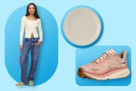 Best Sales to Shop Now: Amazon, Wayfair, Nordstrom, and More