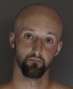 Toddler Left Alone Near Creek While Drunk Dillsburg Dad Passed Out: Police