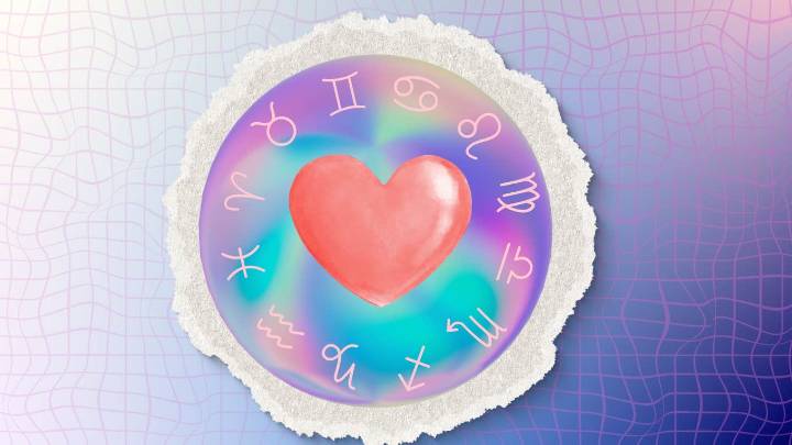 Love Horoscopes For Friday, August 15, 2025