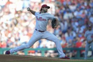 Steve Makinen’s MLB Picks from Betting Splits and Systems for Thursday, August 28