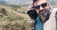 A un alcalde de Caldas le hackearon sus redes sociales: piden no responder mensajes