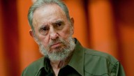 La actualidad de Fidel