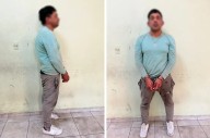 Detuvieron a un hombre acusado de robo en el barrio Siglo XIX