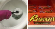 People Point Out 39 Popular Products With Design Flaws Everyone Has Just Learned To Accept