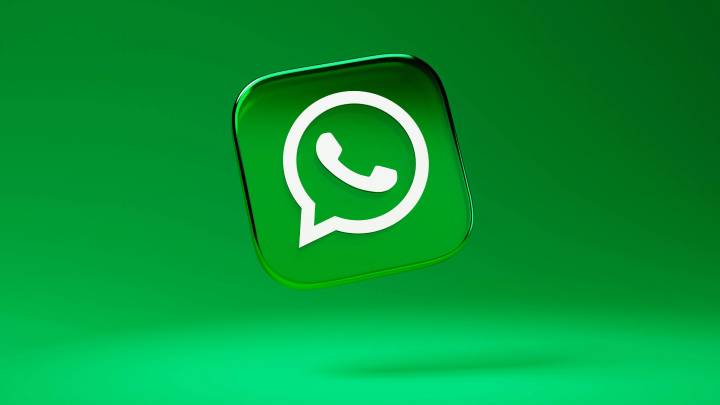 WhatsApp removes 6.8 million accounts linked to scam centers