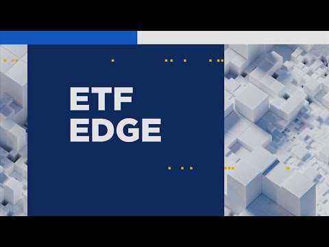 ETF Edge: IPO market resurgence, crypto funds and record July inflows