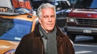 Federal judge denies Justice Department bid to unseal Epstein grand jury files