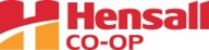 Hensall Co-op announces grants to rural projects