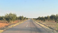 Aprobado el proyecto de acondicionamiento y mejora de la BA