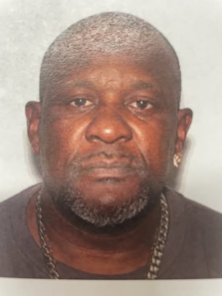 Investigation leads to trafficking arrest in Mayfield