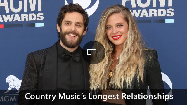 Miranda Lambert's Husband Brendan McLoughlin Is Learning That Fame Comes With a Price