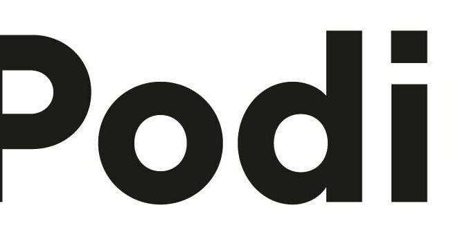 FordDirect Partners with Podium to Deliver AI-Powered Conversations to Ford and Lincoln Retailers